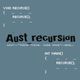 Aust_recursion's Avatar