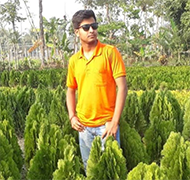 Partha_Ghose's Avatar